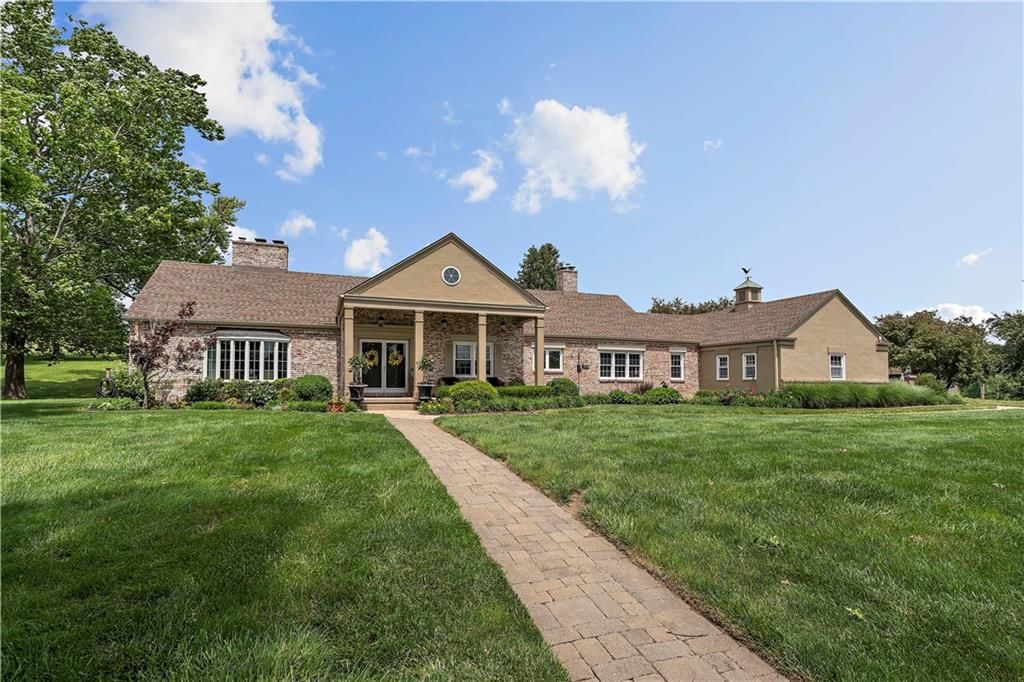 450 Ruth Ewing Road — photo 4