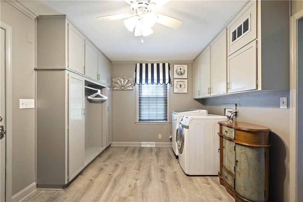 450 Ruth Ewing Road — photo 35