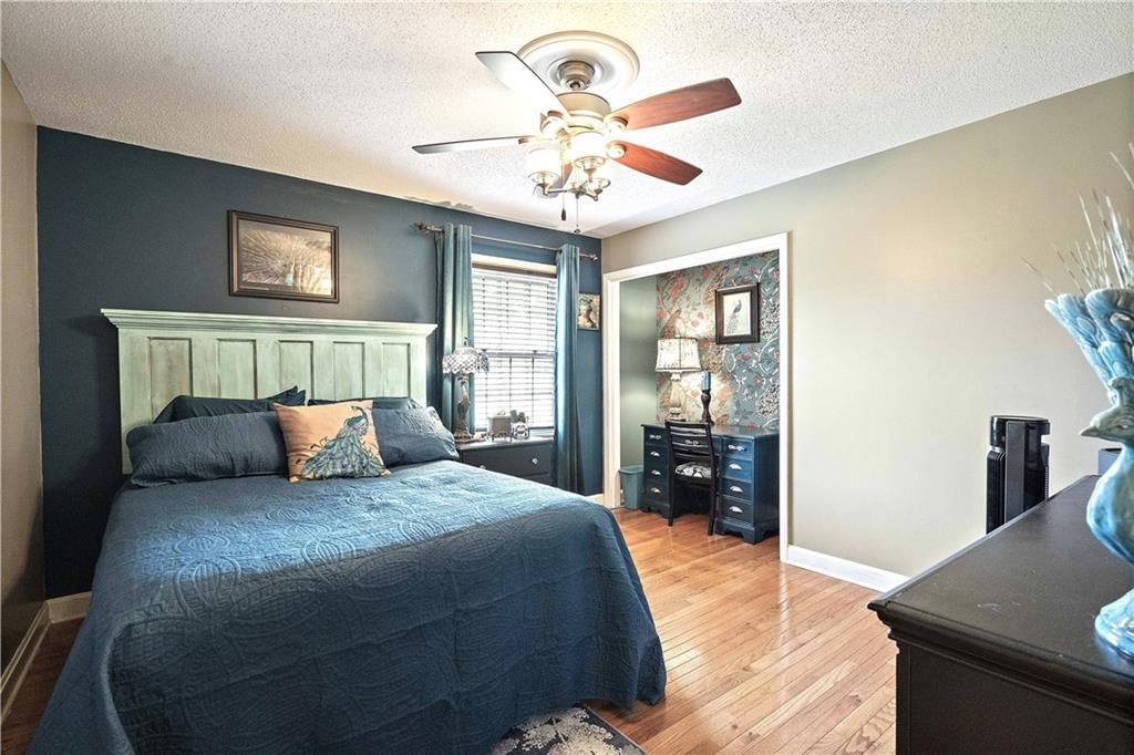 450 Ruth Ewing Road — photo 38
