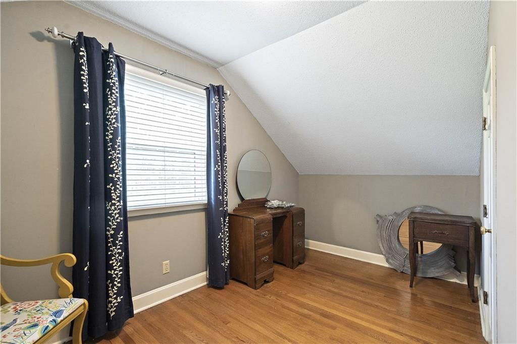 450 Ruth Ewing Road — photo 54