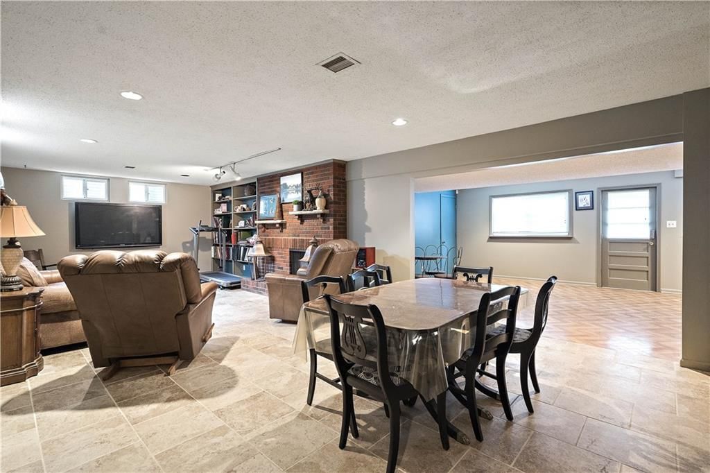 450 Ruth Ewing Road — photo 57