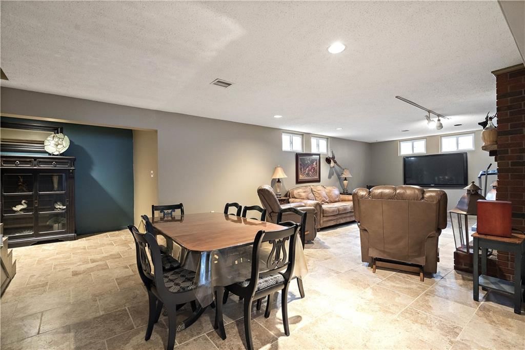 450 Ruth Ewing Road — photo 58