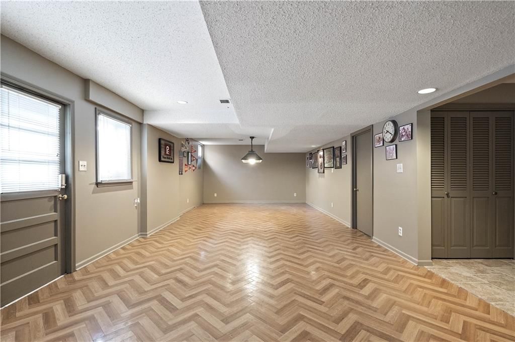 450 Ruth Ewing Road — photo 59