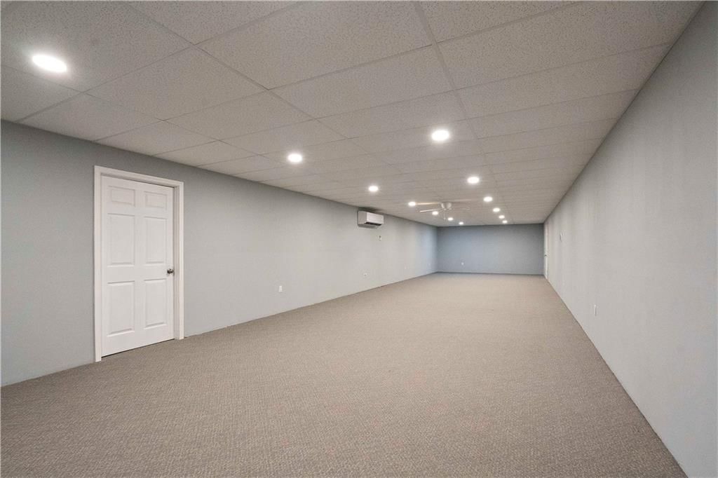450 Ruth Ewing Road — photo 64