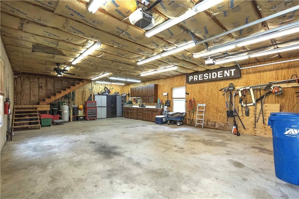 450 Ruth Ewing Road — photo 67