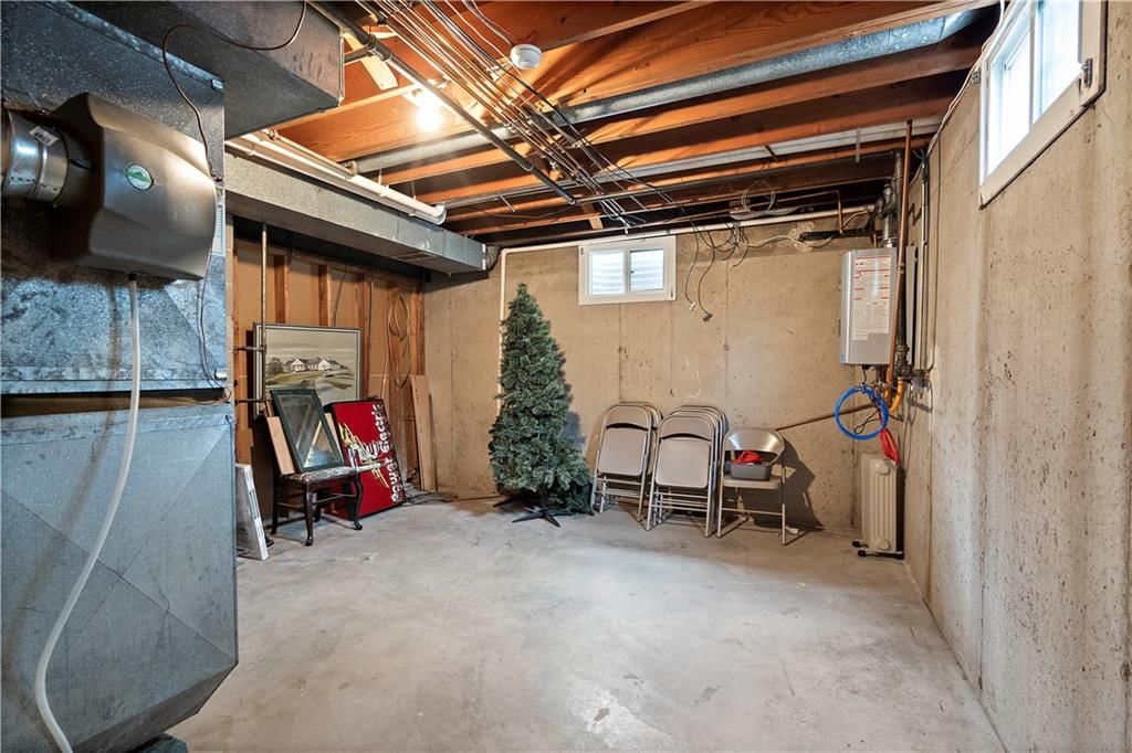 450 Ruth Ewing Road — photo 68