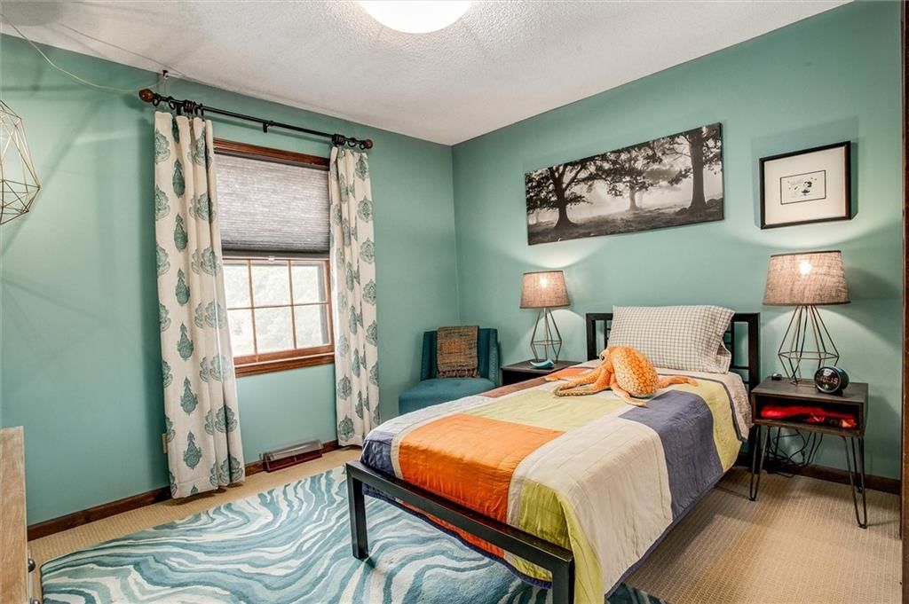 507 NE Karapat Drive — photo 17