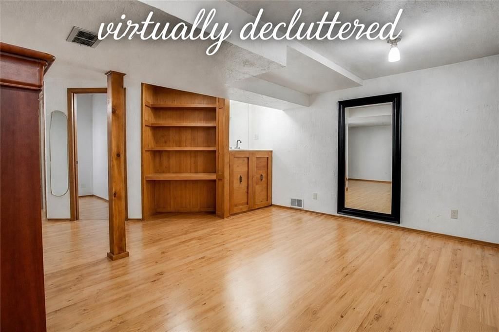 507 NE Karapat Drive — photo 25