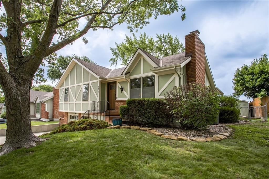 507 NE Karapat Drive — photo 28