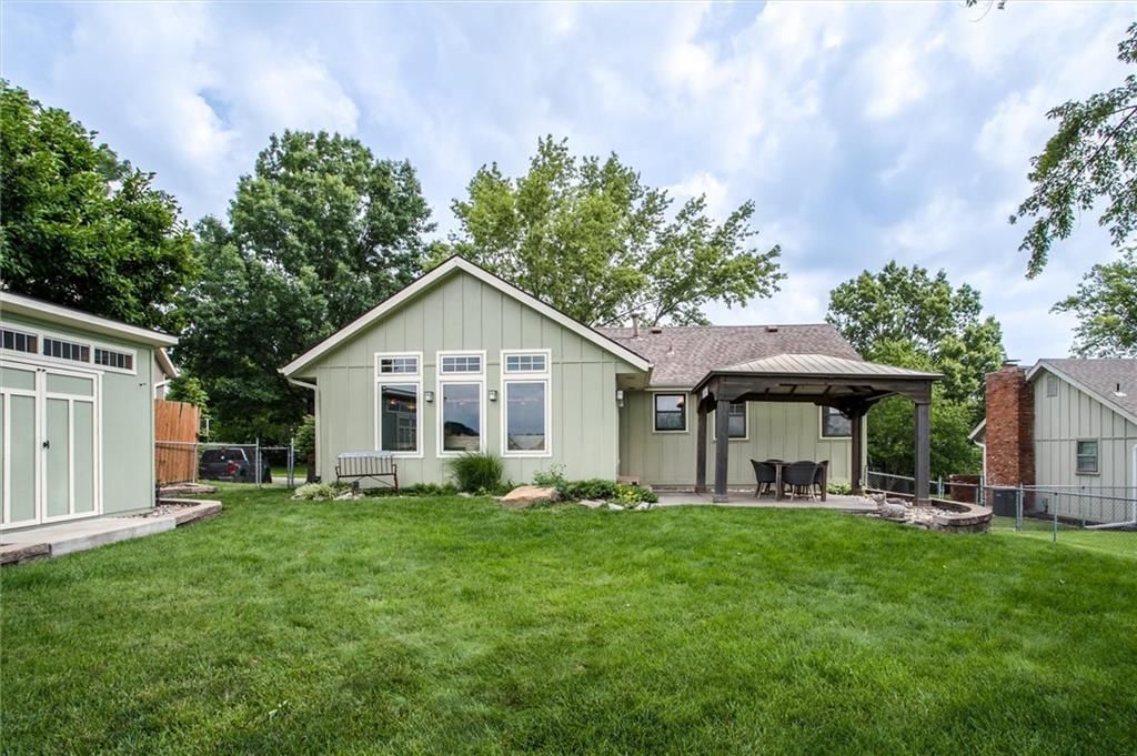 507 NE Karapat Drive — photo 30