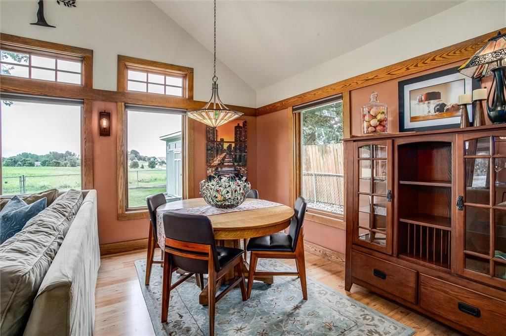 507 NE Karapat Drive — photo 8