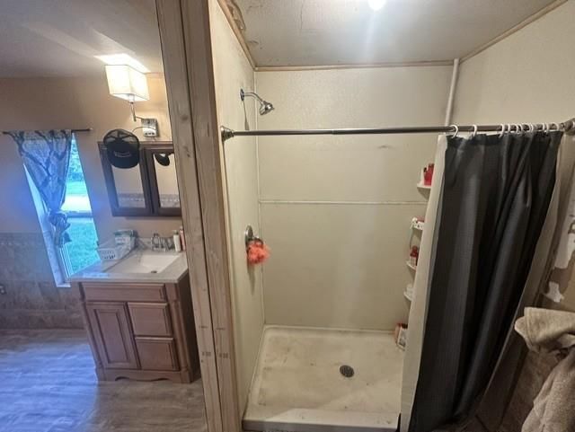 1329 W Allison Street — photo 11