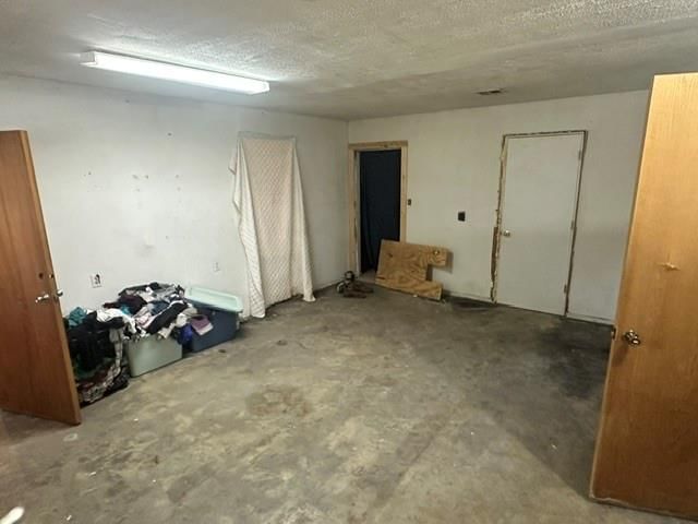 1329 W Allison Street — photo 12