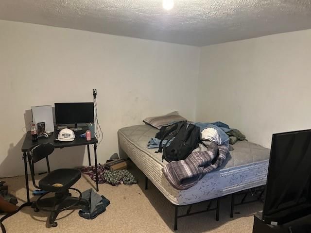 1329 W Allison Street — photo 13