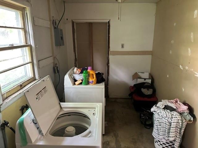 1329 W Allison Street — photo 14