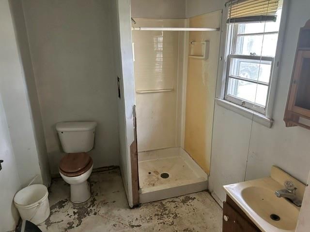 1329 W Allison Street — photo 15