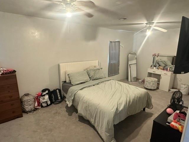 1329 W Allison Street — photo 16