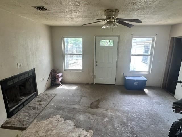 1329 W Allison Street — photo 17