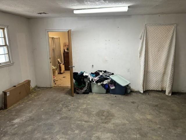1329 W Allison Street — photo 18