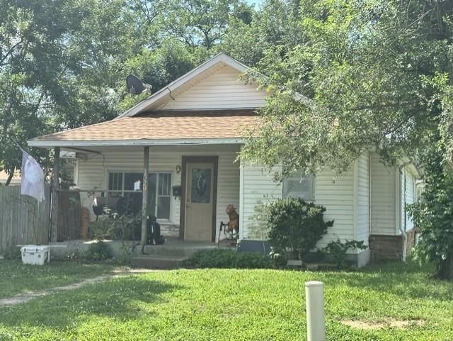 1329 W Allison Street — photo 3