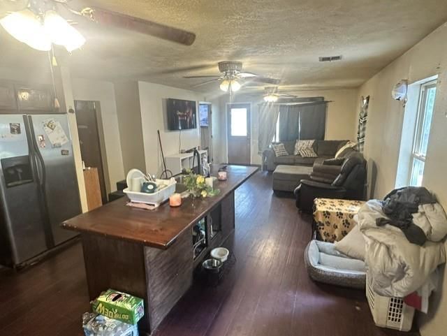 1329 W Allison Street — photo 7