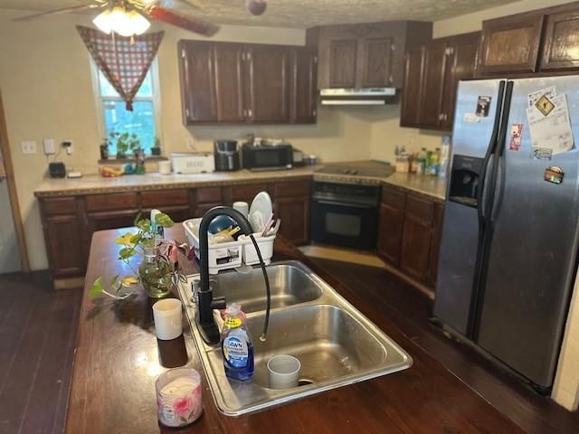 1329 W Allison Street — photo 8