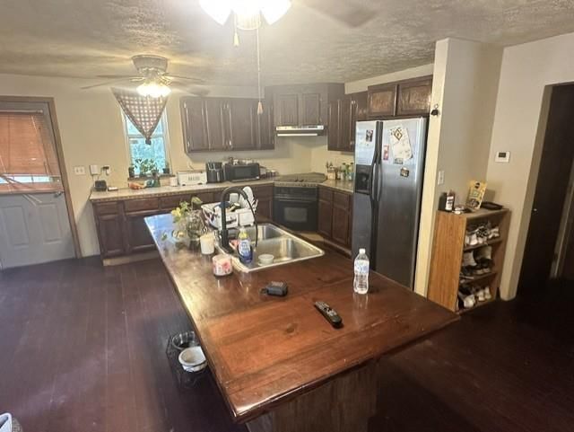 1329 W Allison Street — photo 9