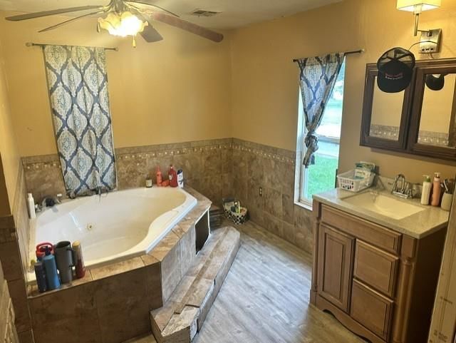 1329 W Allison Street — photo 10