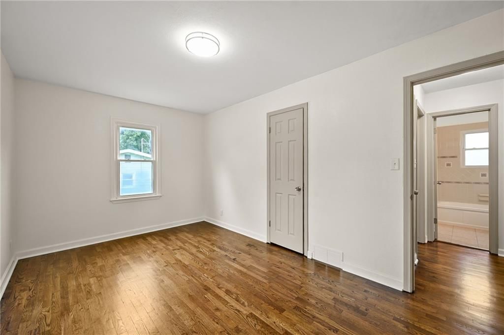 3032 Iowa Street — photo 12
