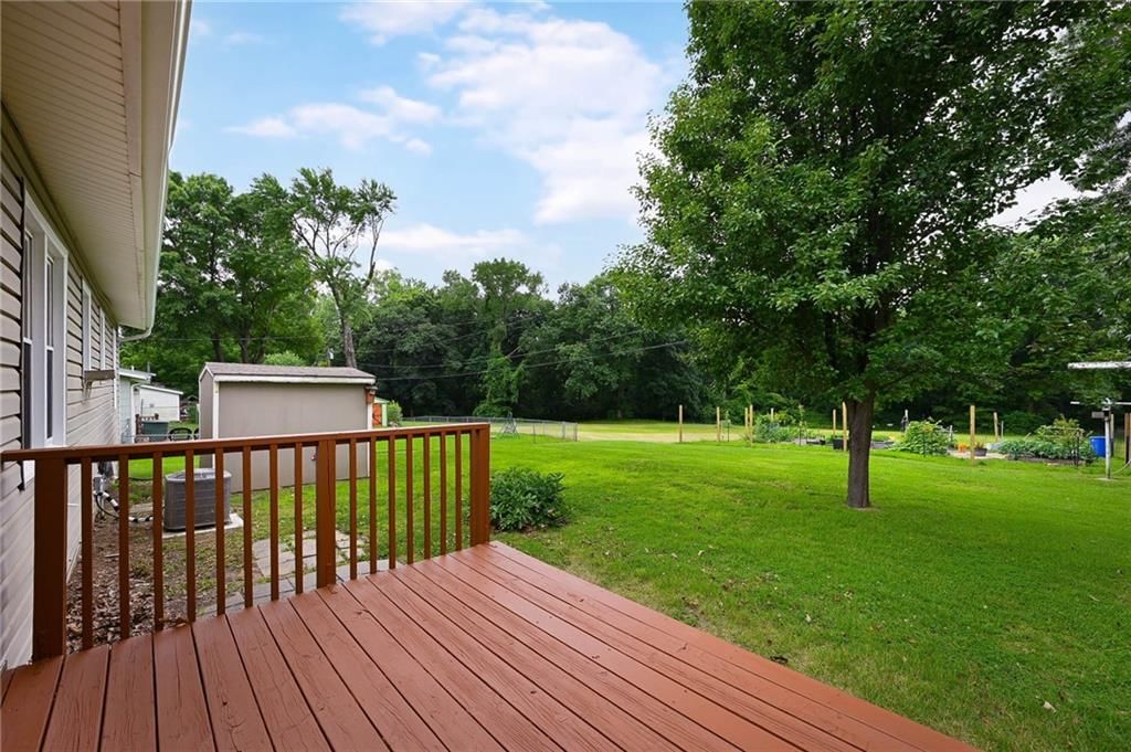 3032 Iowa Street — photo 17