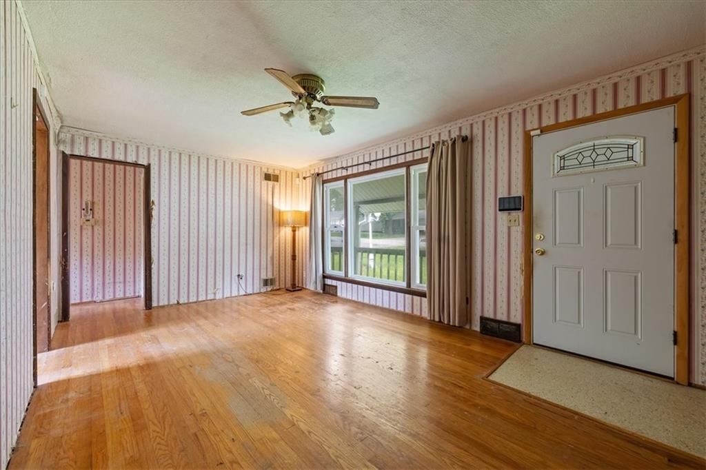 5507 Hunter Street — photo 4