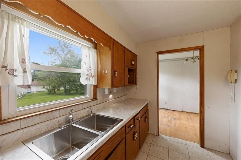 5507 Hunter Street — photo 10