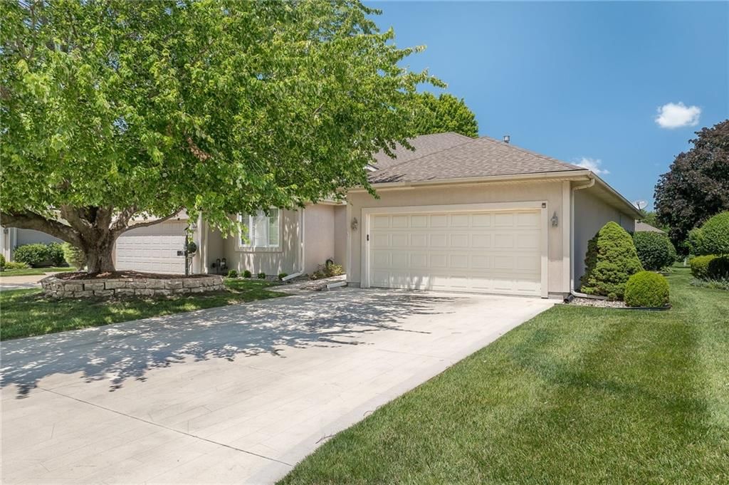 3005 Hirter Drive #A, St Joseph