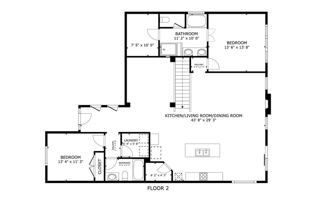 18161 Hauser Street — photo 33
