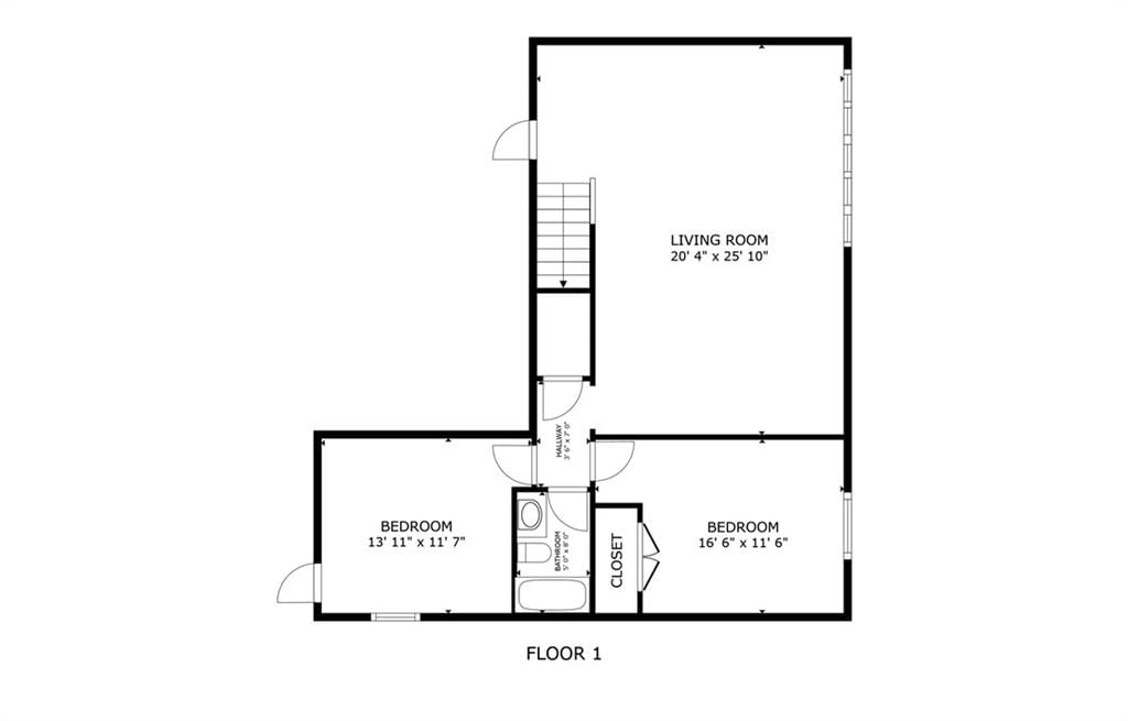 18161 Hauser Street — photo 34