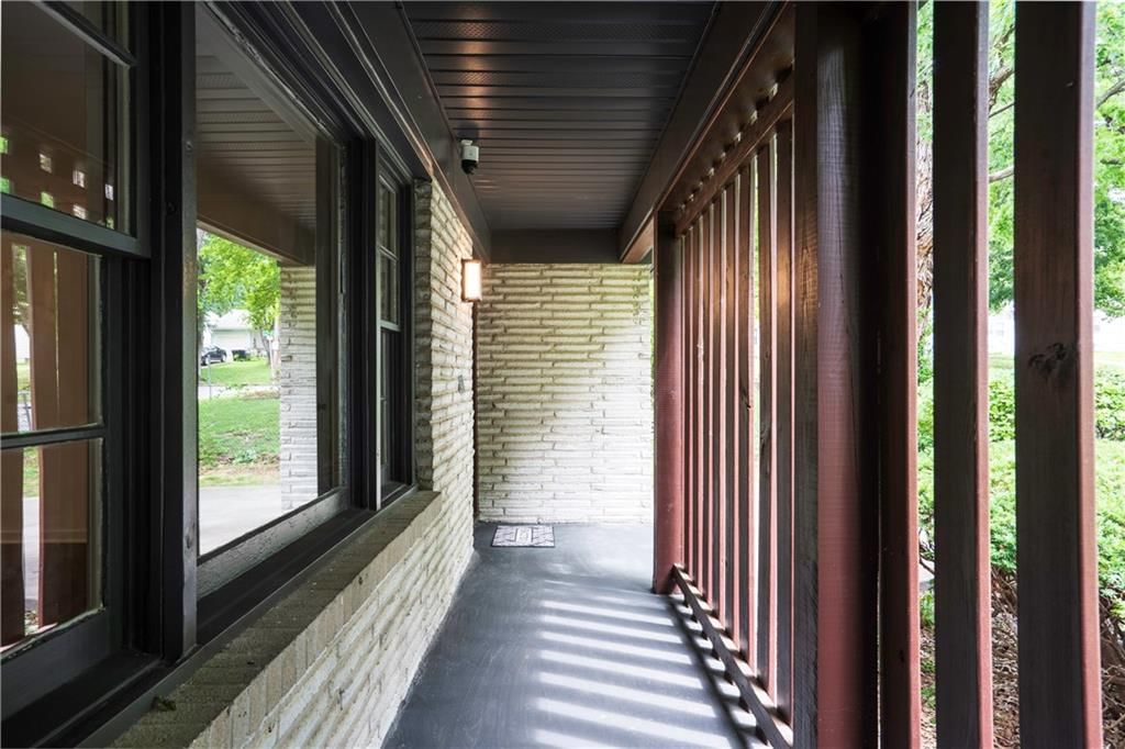 7806 Campbell Street — photo 4