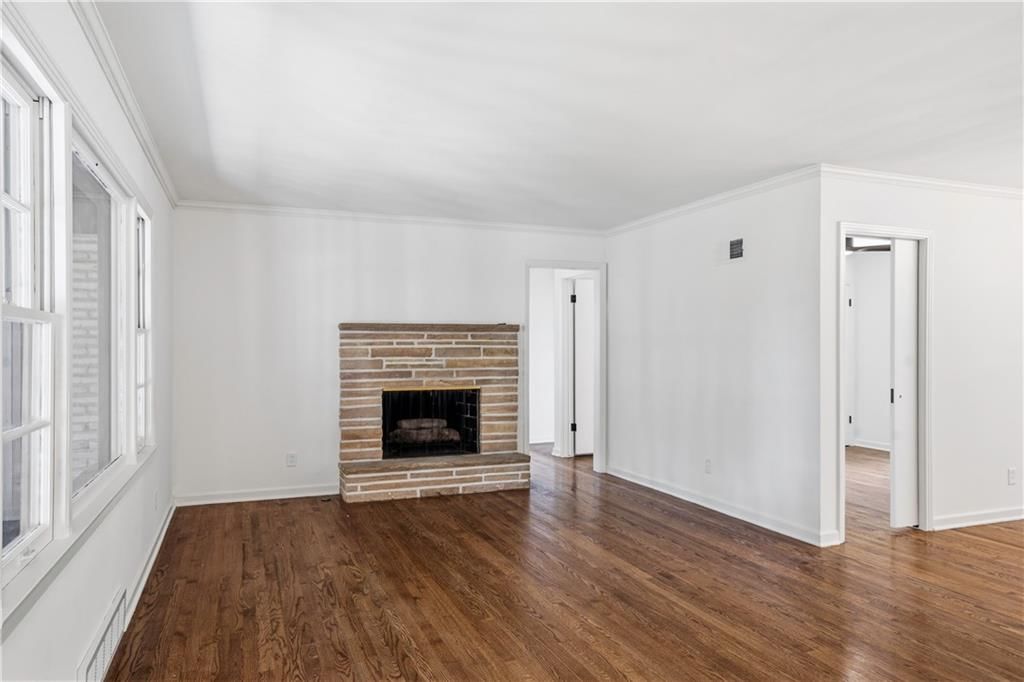 7806 Campbell Street — photo 6