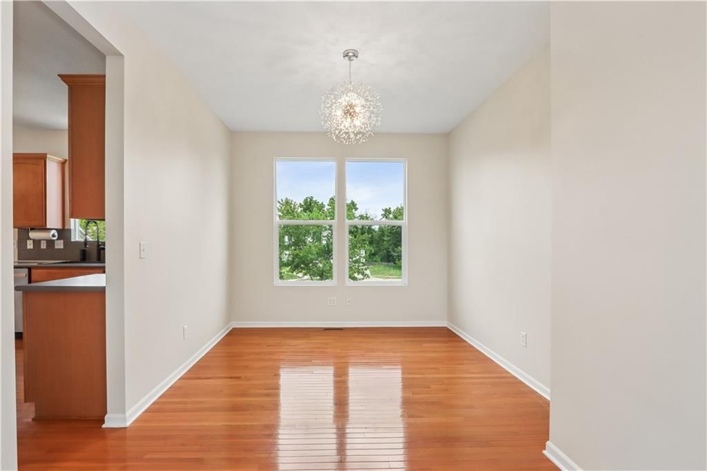 4904 NE 79 Street — photo 5