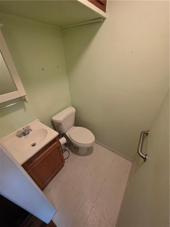 212 E Melvin Street — photo 9