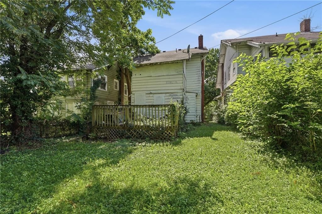 3741 Agnes Avenue — photo 4