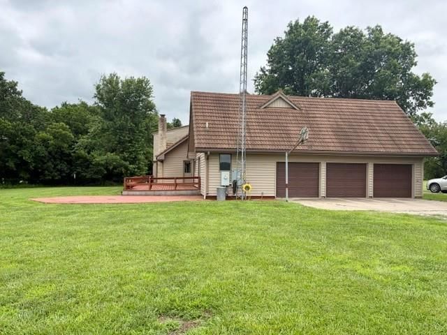 2160 3rd Road — photo 5
