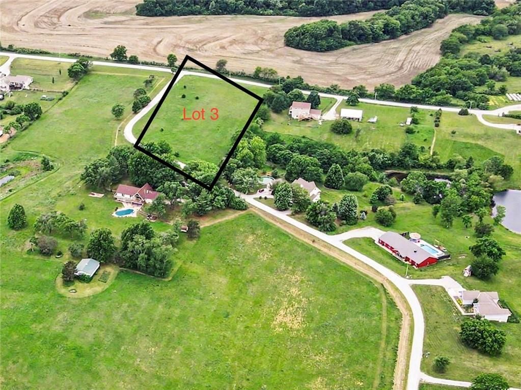 Lot 3 Blair Lane — photo 2