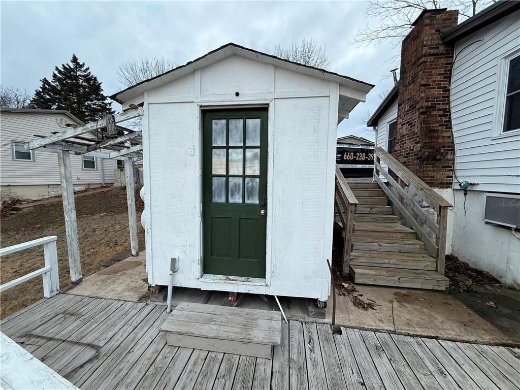 26274 Waterview Drive — photo 11