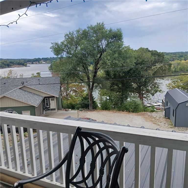 26274 Waterview Drive — photo 13