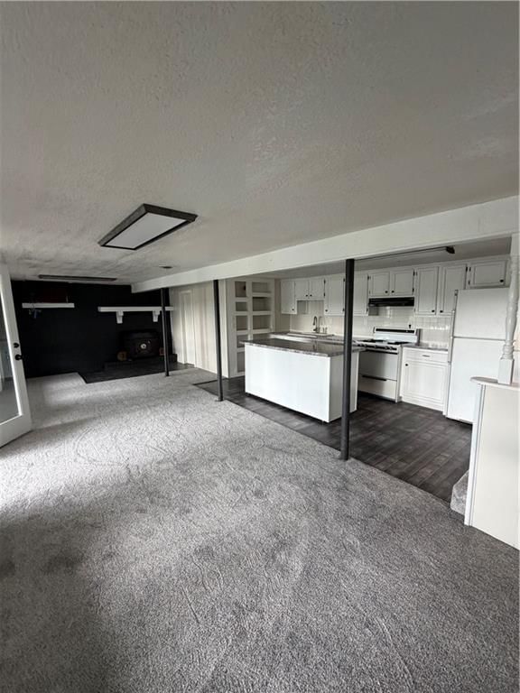 26274 Waterview Drive — photo 4