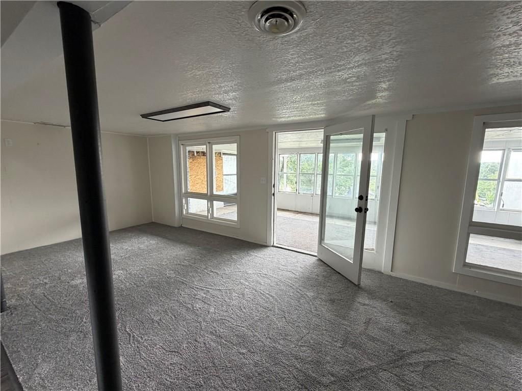 26274 Waterview Drive — photo 6