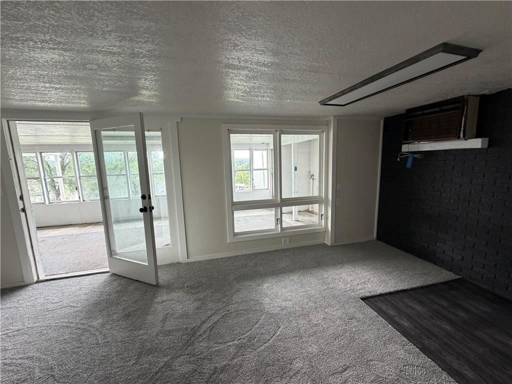 26274 Waterview Drive — photo 7