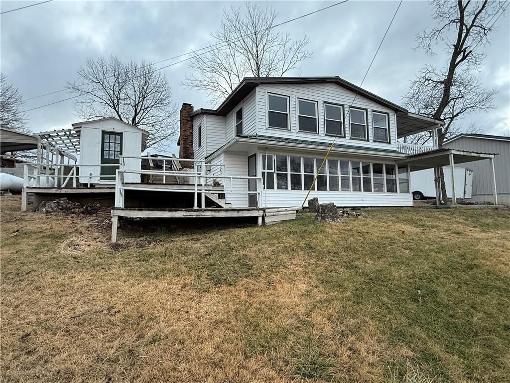 26274 Waterview Drive — photo 9