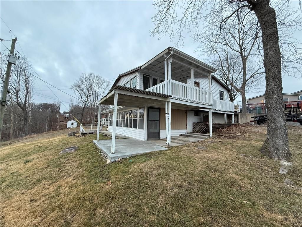 26274 Waterview Drive — photo 10