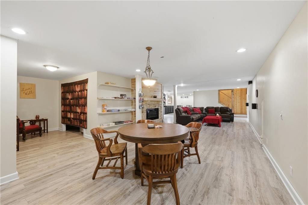 40303 E Round Prairie Road — photo 36